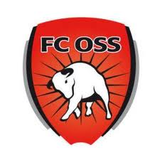 FC Oss