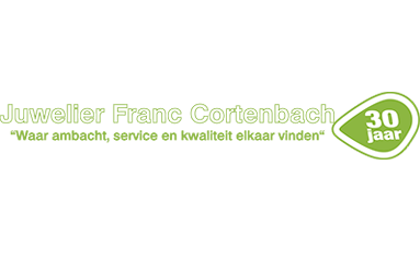Frank Cortenbach
